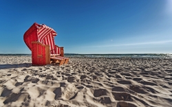 <p><span>Insel Rügen</span></p>