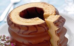 <p><span>Hansestadt Salzwedel</span></p>