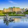 Schloss Schönbrunn