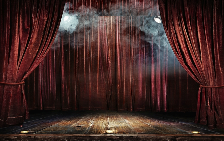 Platt im Kehdinger Land T26