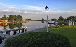 <p><span>Kohlbuffet in Dithmarschen</span></p>