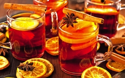 <p><span>Gut Pronstorf im Advent</span></p>