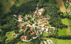 <p><span>Wendland und Rundlingsdörfer</span></p>