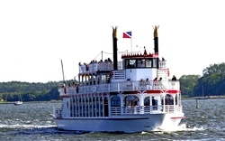 <p><span>Nostalgie - Stadt, Land, Fluss</span></p>