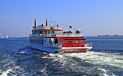 <p><span>Ostseefjord Schlei & Genuss</span></p>