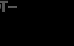 LOGO Friedrichstadtpalast