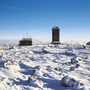 Brocken