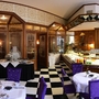 Hotel Alexandra in Plauen