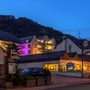 Schloßhotel Petry Treis Karden Mosel