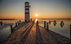 <p>Ostfriesland</p>