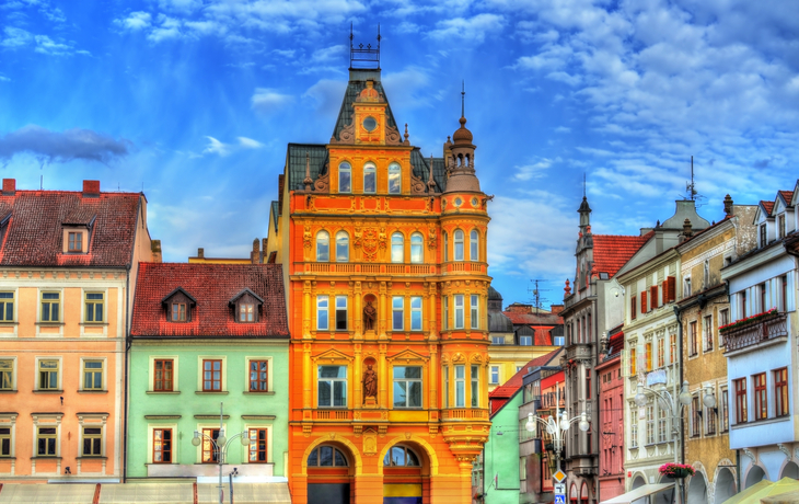Budweis