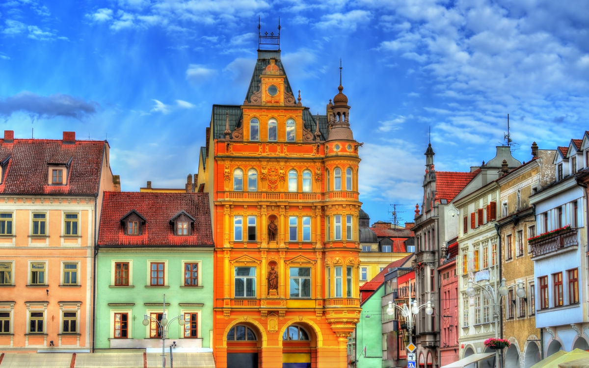 Budweis