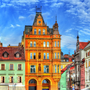 Budweis