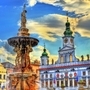 Budweis