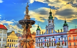 Budweis
