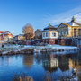 Bad Kissingen