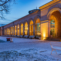 Bad Kissingen