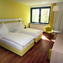 Doppelzimmer NP Hotels Ullrich