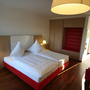 Doppelzimmer NP Hotels Ullrich