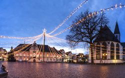 Lippstadt