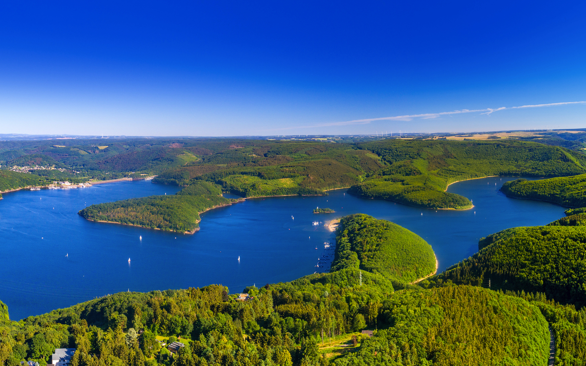Rursee