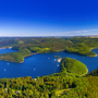 Rursee