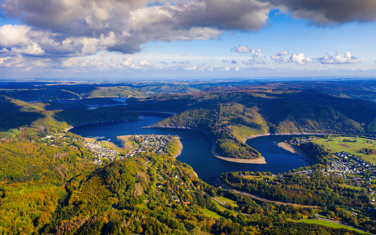 Rursee