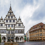Paderborn