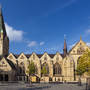 Paderborner Dom