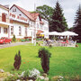 Hotel Podjeleniem