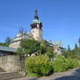 Bad Flinsberg