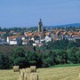 Bad Wildungen