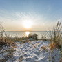 Ostsee