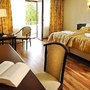 Hotel Olymp II