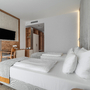 DZ im Plantino Mare Resort