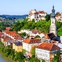 Burghausen