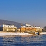 Schloss Pillnitz