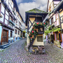Eguisheim