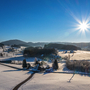 Südschwarzwald Hinterzarten