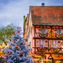 Colmar