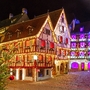 colmar