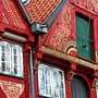 Lüneburg