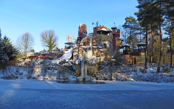 Bispingen