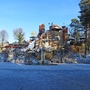 Bispingen