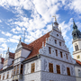 Rathaus Celle