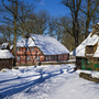 Wilsede