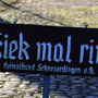 Schneverdingen