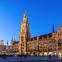 München