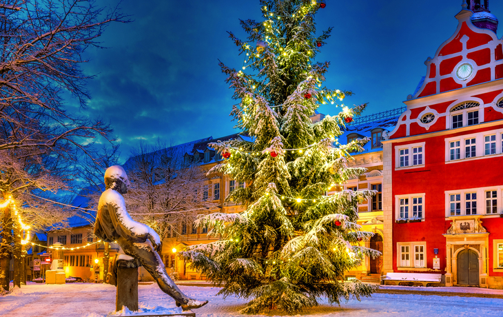 Arndtstadt
