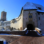 Wartburg
